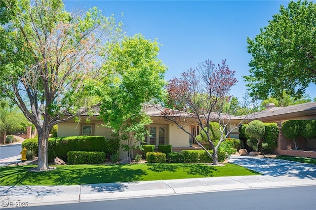 63 Feather Sound Dr, Henderson, NV 89052 - photo 3