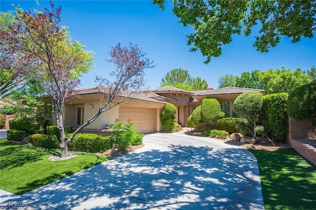 63 Feather Sound Dr, Henderson, NV 89052 - photo 2