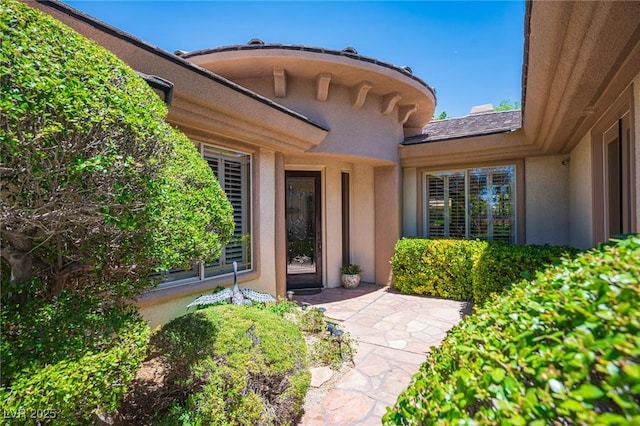 63 Feather Sound Dr, Henderson, NV 89052 - photo 4