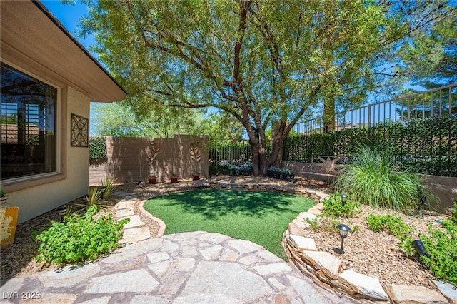 63 Feather Sound Dr, Henderson, NV 89052 - photo 10