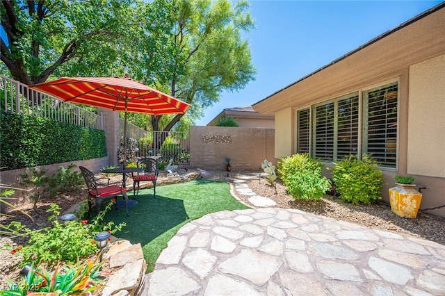 63 Feather Sound Dr, Henderson, NV 89052 - photo 8