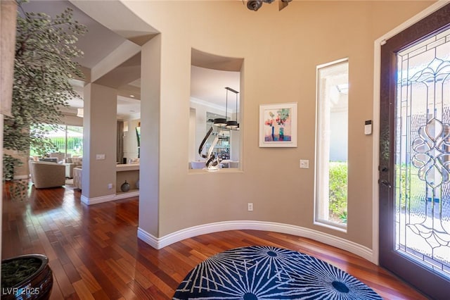 63 Feather Sound Dr, Henderson, NV 89052 - photo 11