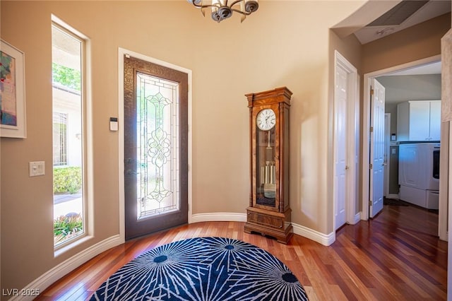 63 Feather Sound Dr, Henderson, NV 89052 - photo 12