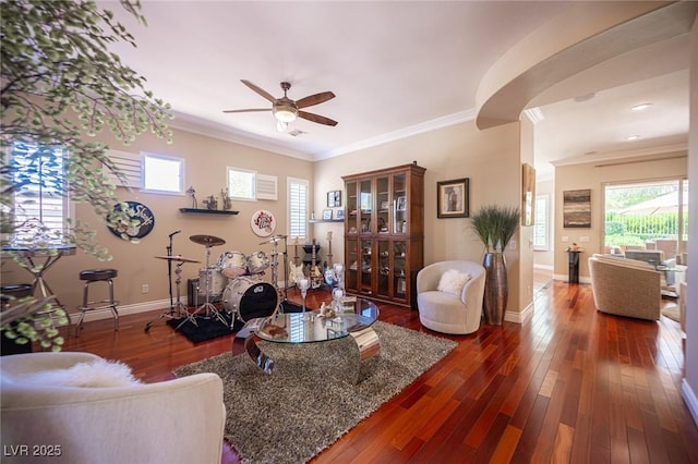 63 Feather Sound Dr, Henderson, NV 89052 - photo 14