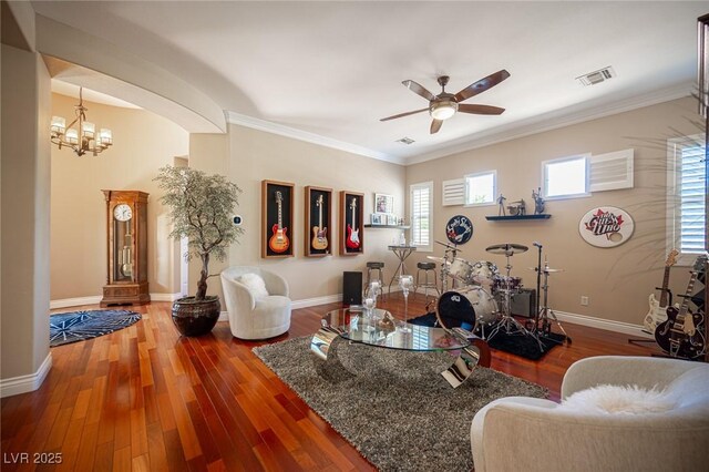 63 Feather Sound Dr, Henderson, NV 89052 - photo 13