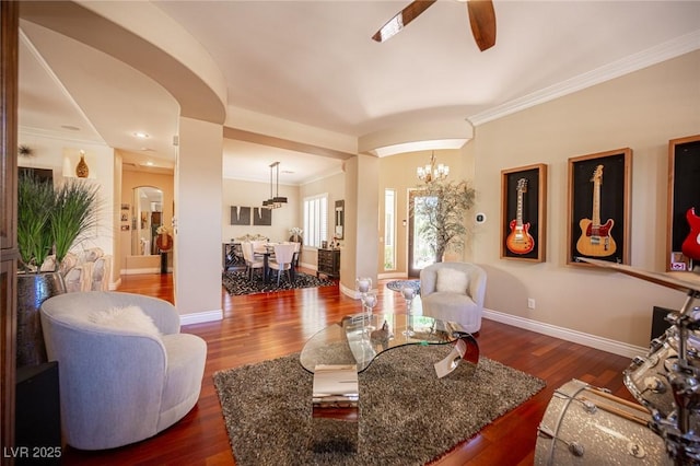 63 Feather Sound Dr, Henderson, NV 89052 - photo 15