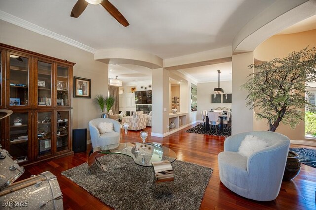 63 Feather Sound Dr, Henderson, NV 89052 - photo 16