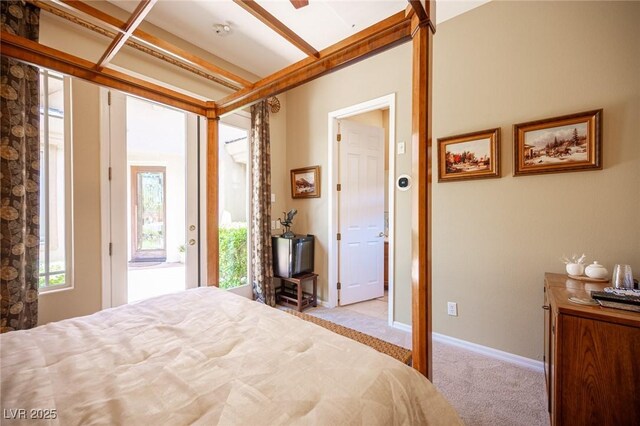 63 Feather Sound Dr, Henderson, NV 89052 - photo 48