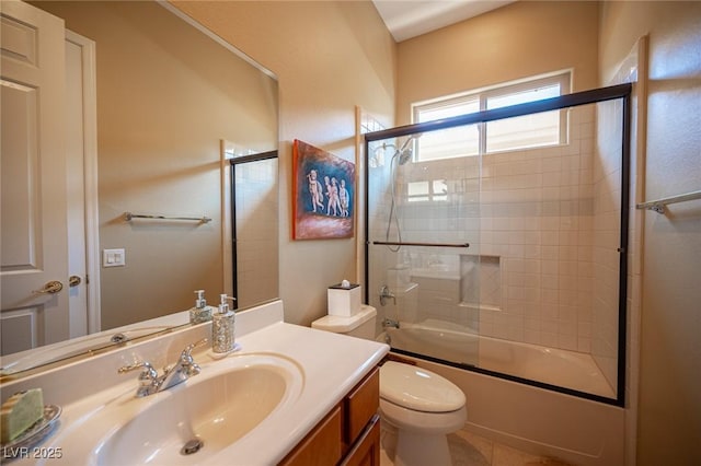 63 Feather Sound Dr, Henderson, NV 89052 - photo 50