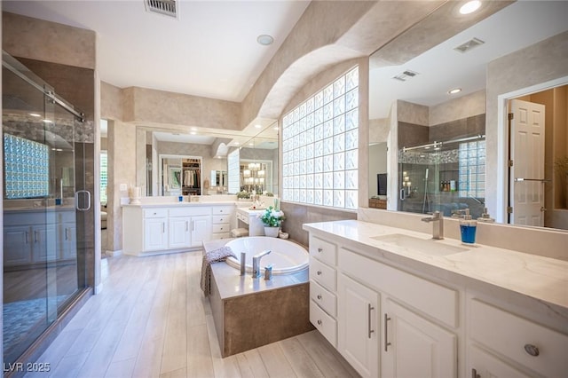 63 Feather Sound Dr, Henderson, NV 89052 - photo 39