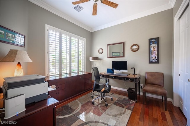 63 Feather Sound Dr, Henderson, NV 89052 - photo 42