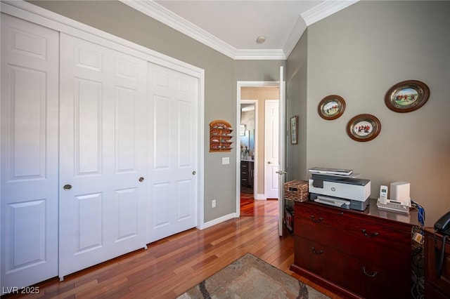 63 Feather Sound Dr, Henderson, NV 89052 - photo 43