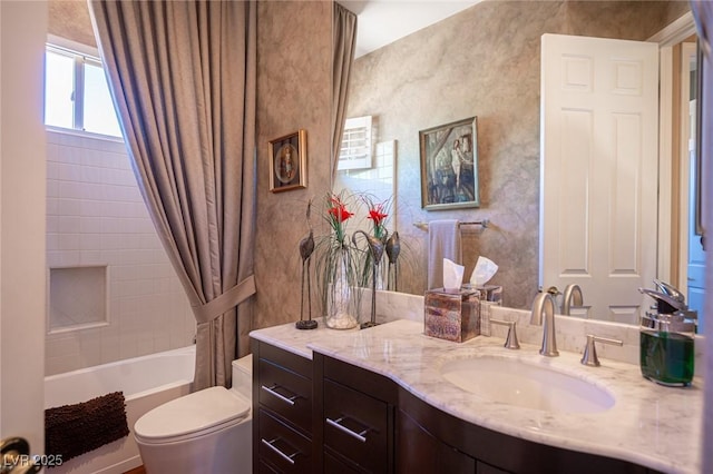 63 Feather Sound Dr, Henderson, NV 89052 - photo 44