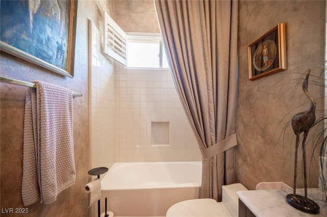 63 Feather Sound Dr, Henderson, NV 89052 - photo 45