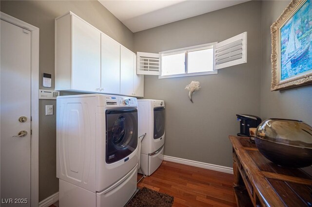 63 Feather Sound Dr, Henderson, NV 89052 - photo 46