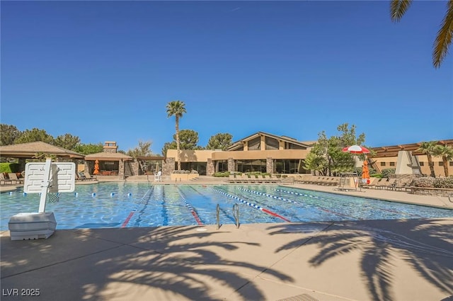63 Feather Sound Dr, Henderson, NV 89052 - photo 60