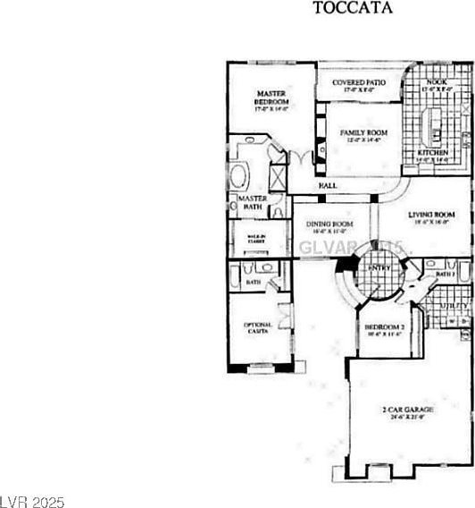 63 Feather Sound Dr, Henderson, NV 89052 - photo 51