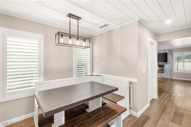 1125 Lumina Ct, Las Vegas, NV 89117 - photo 23