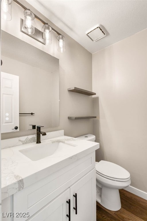 1125 Lumina Ct, Las Vegas, NV 89117 - photo 24