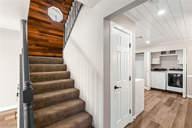 1125 Lumina Ct, Las Vegas, NV 89117 - photo 25