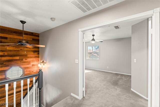 1125 Lumina Ct, Las Vegas, NV 89117 - photo 26