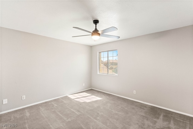 1125 Lumina Ct, Las Vegas, NV 89117 - photo 27