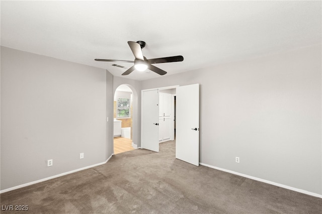 1125 Lumina Ct, Las Vegas, NV 89117 - photo 28