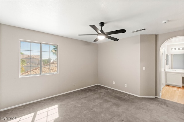 1125 Lumina Ct, Las Vegas, NV 89117 - photo 29