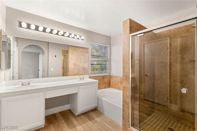 1125 Lumina Ct, Las Vegas, NV 89117 - photo 30