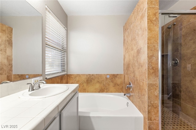 1125 Lumina Ct, Las Vegas, NV 89117 - photo 32