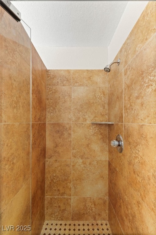 1125 Lumina Ct, Las Vegas, NV 89117 - photo 33