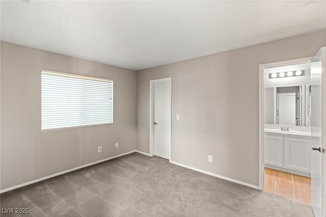 1125 Lumina Ct, Las Vegas, NV 89117 - photo 35