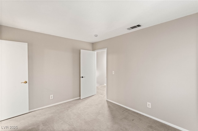 1125 Lumina Ct, Las Vegas, NV 89117 - photo 36