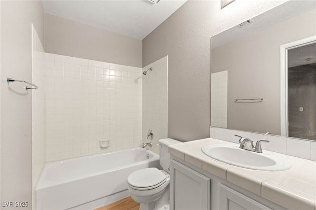 1125 Lumina Ct, Las Vegas, NV 89117 - photo 37