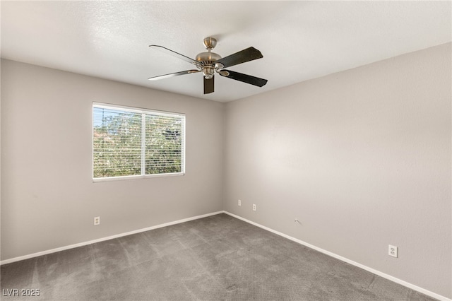 1125 Lumina Ct, Las Vegas, NV 89117 - photo 38