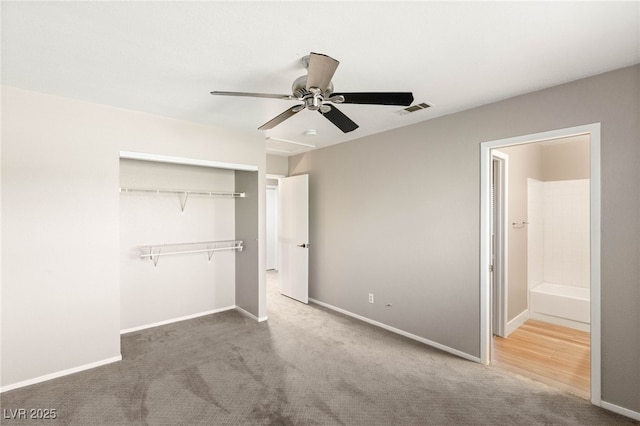 1125 Lumina Ct, Las Vegas, NV 89117 - photo 39