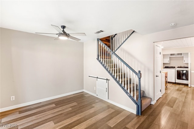 1125 Lumina Ct, Las Vegas, NV 89117 - photo 16