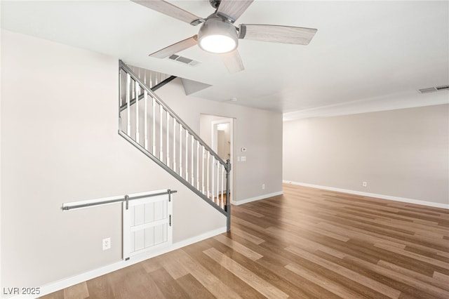 1125 Lumina Ct, Las Vegas, NV 89117 - photo 17