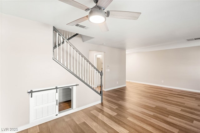 1125 Lumina Ct, Las Vegas, NV 89117 - photo 18