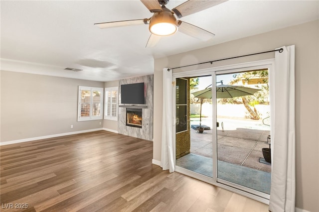 1125 Lumina Ct, Las Vegas, NV 89117 - photo 8