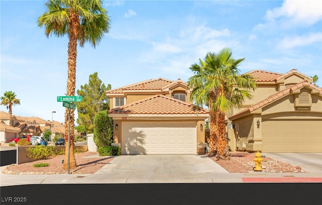 1125 Lumina Ct, Las Vegas, NV 89117 - photo 2