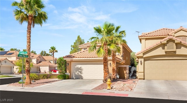 1125 Lumina Ct, Las Vegas, NV 89117 - photo 11