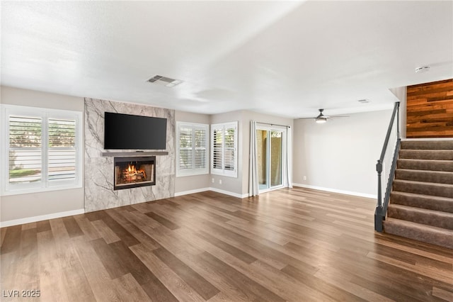 1125 Lumina Ct, Las Vegas, NV 89117 - photo 3