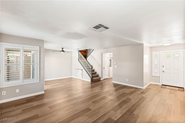 1125 Lumina Ct, Las Vegas, NV 89117 - photo 13