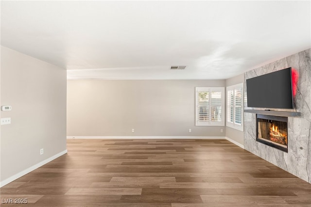 1125 Lumina Ct, Las Vegas, NV 89117 - photo 14