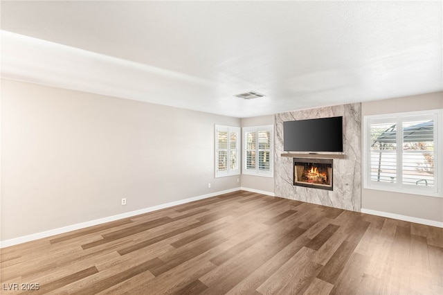 1125 Lumina Ct, Las Vegas, NV 89117 - photo 15