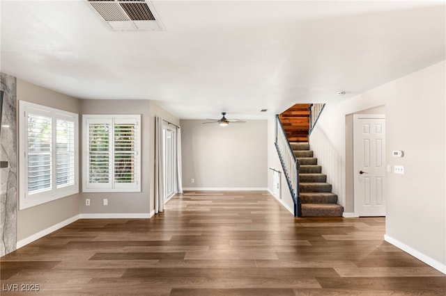 1125 Lumina Ct, Las Vegas, NV 89117 - photo 4