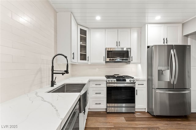 1125 Lumina Ct, Las Vegas, NV 89117 - photo 21