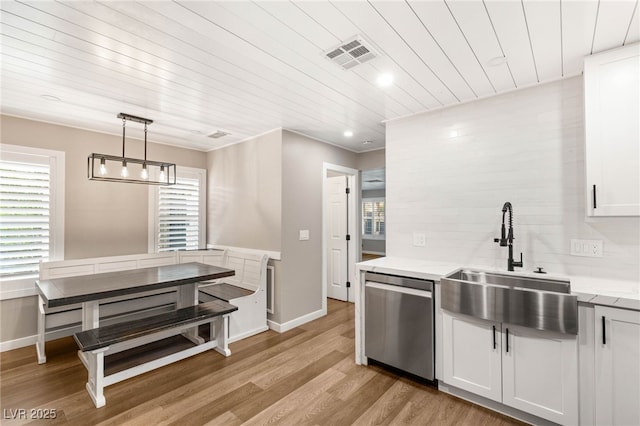 1125 Lumina Ct, Las Vegas, NV 89117 - photo 7