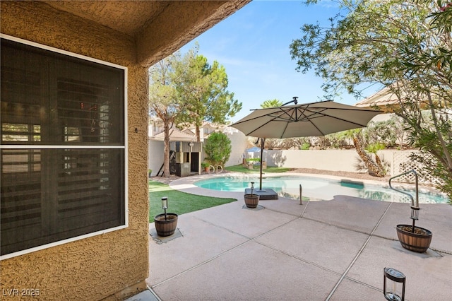 1125 Lumina Ct, Las Vegas, NV 89117 - photo 40